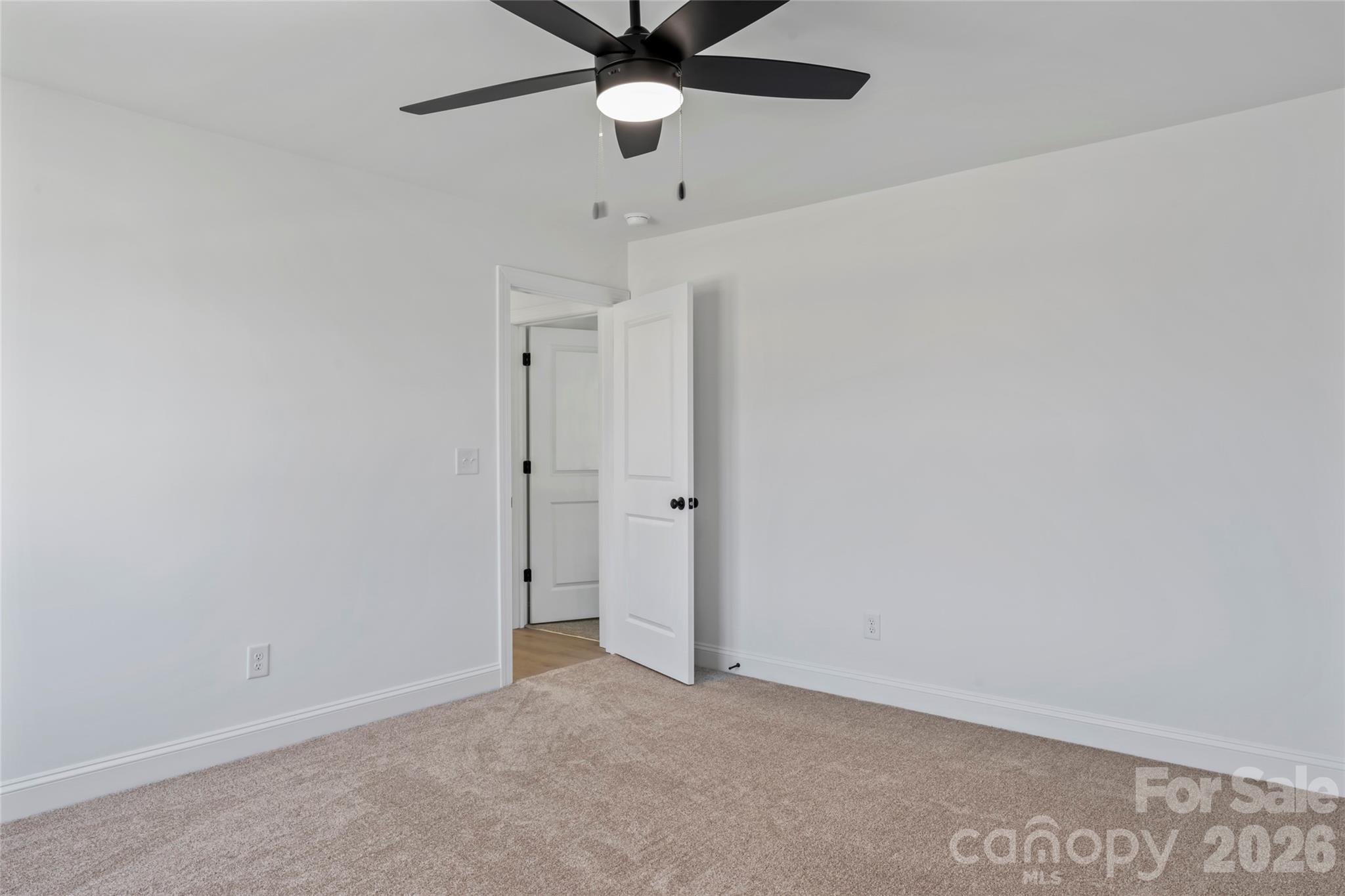1325 Winged Way Kannapolis NC 28083