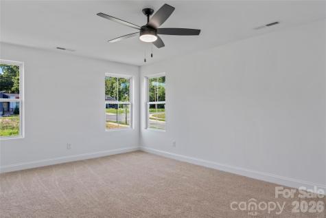 1325 Winged Way Kannapolis NC 28083