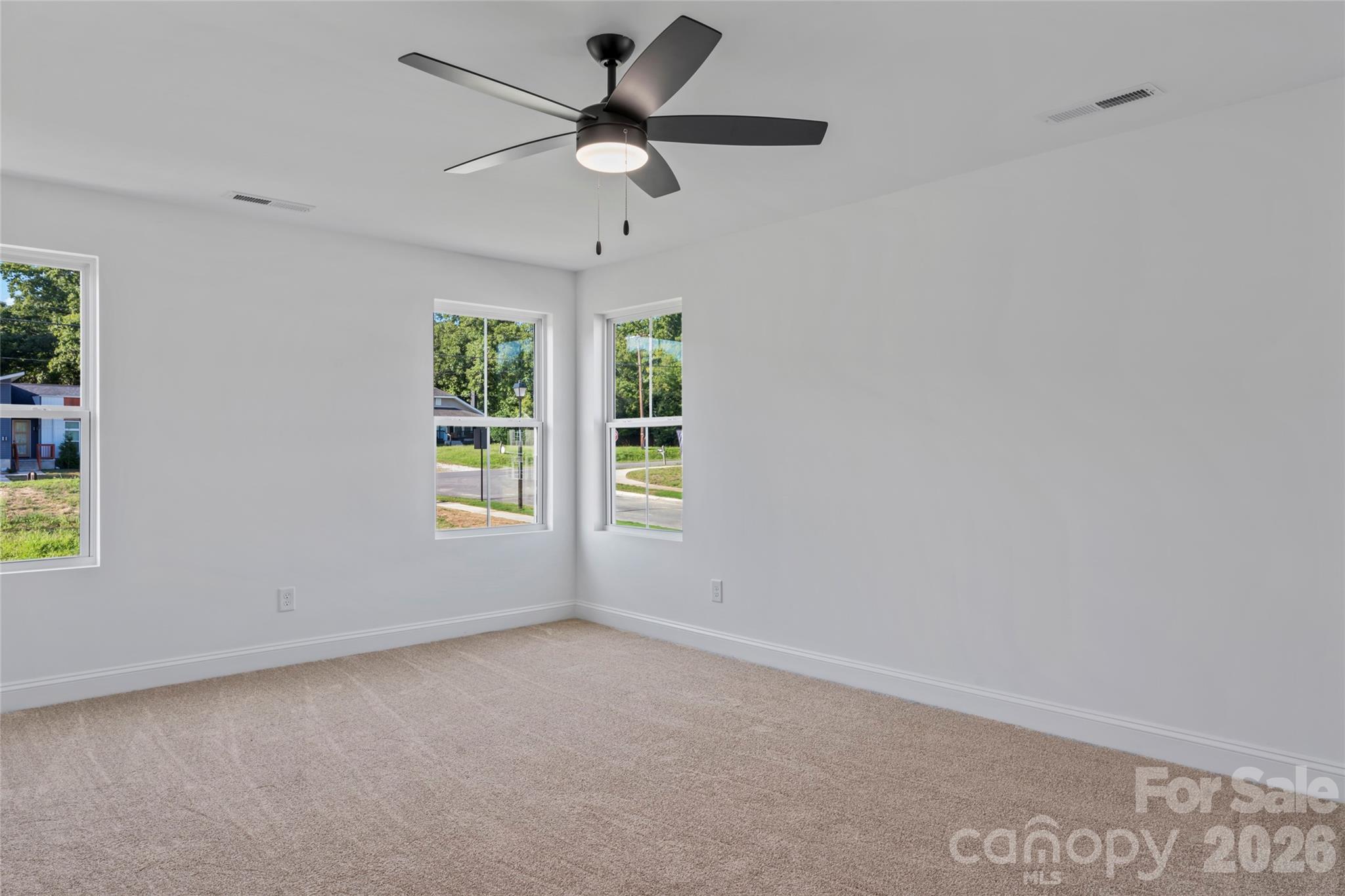 1325 Winged Way Kannapolis NC 28083