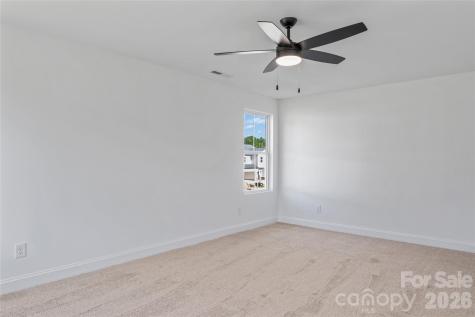1325 Winged Way Kannapolis NC 28083