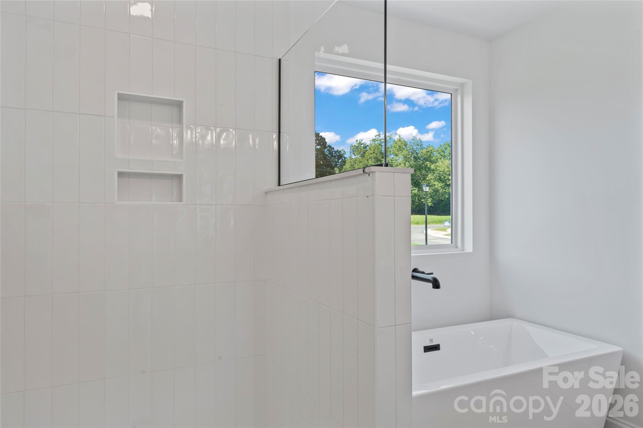 1325 Winged Way Kannapolis NC 28083