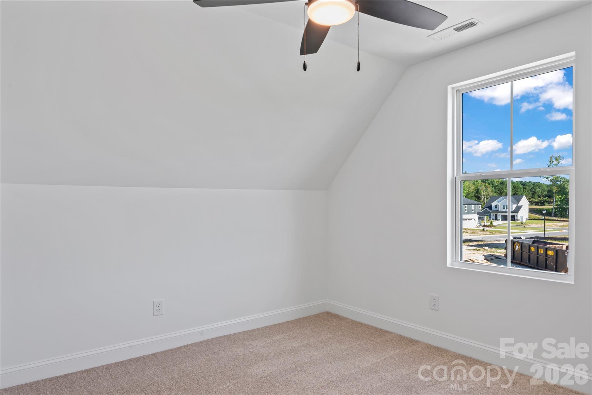 1325 Winged Way Kannapolis NC 28083