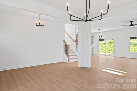 1325 Winged Way Kannapolis NC 28083