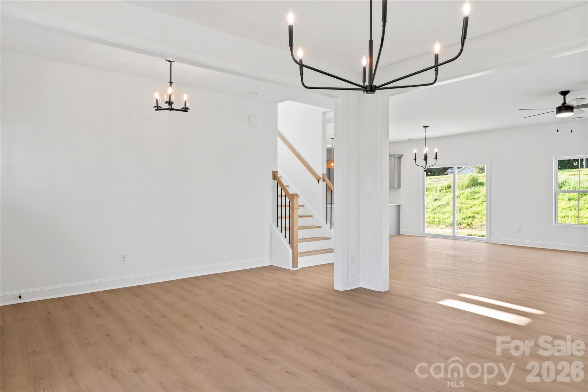 1325 Winged Way Kannapolis NC 28083