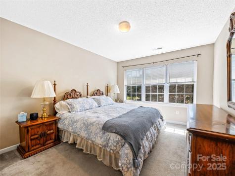 83 Farm Lane Mills River NC 28759