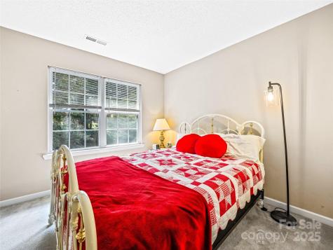 83 Farm Lane Mills River NC 28759