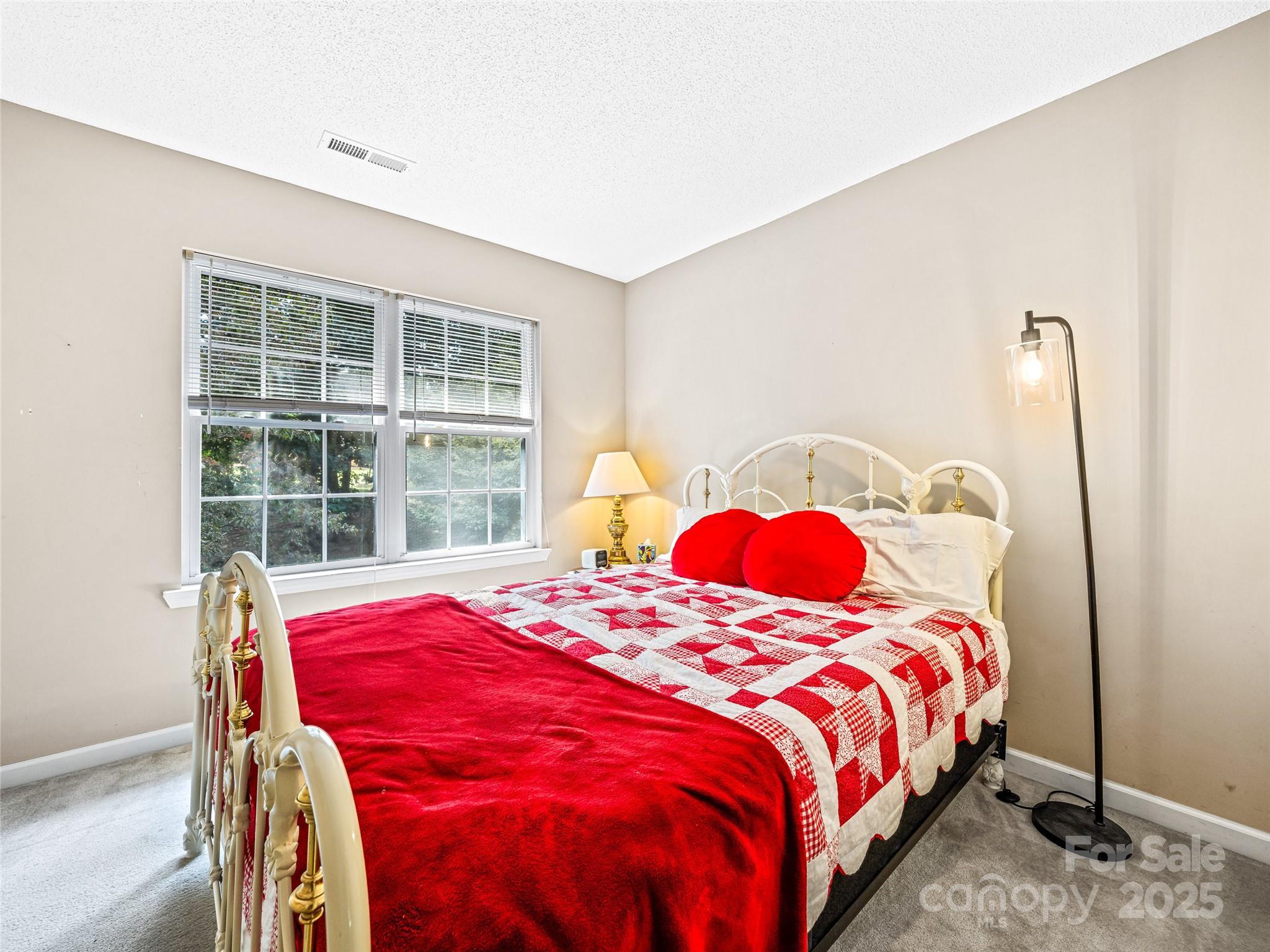 83 Farm Lane Mills River NC 28759