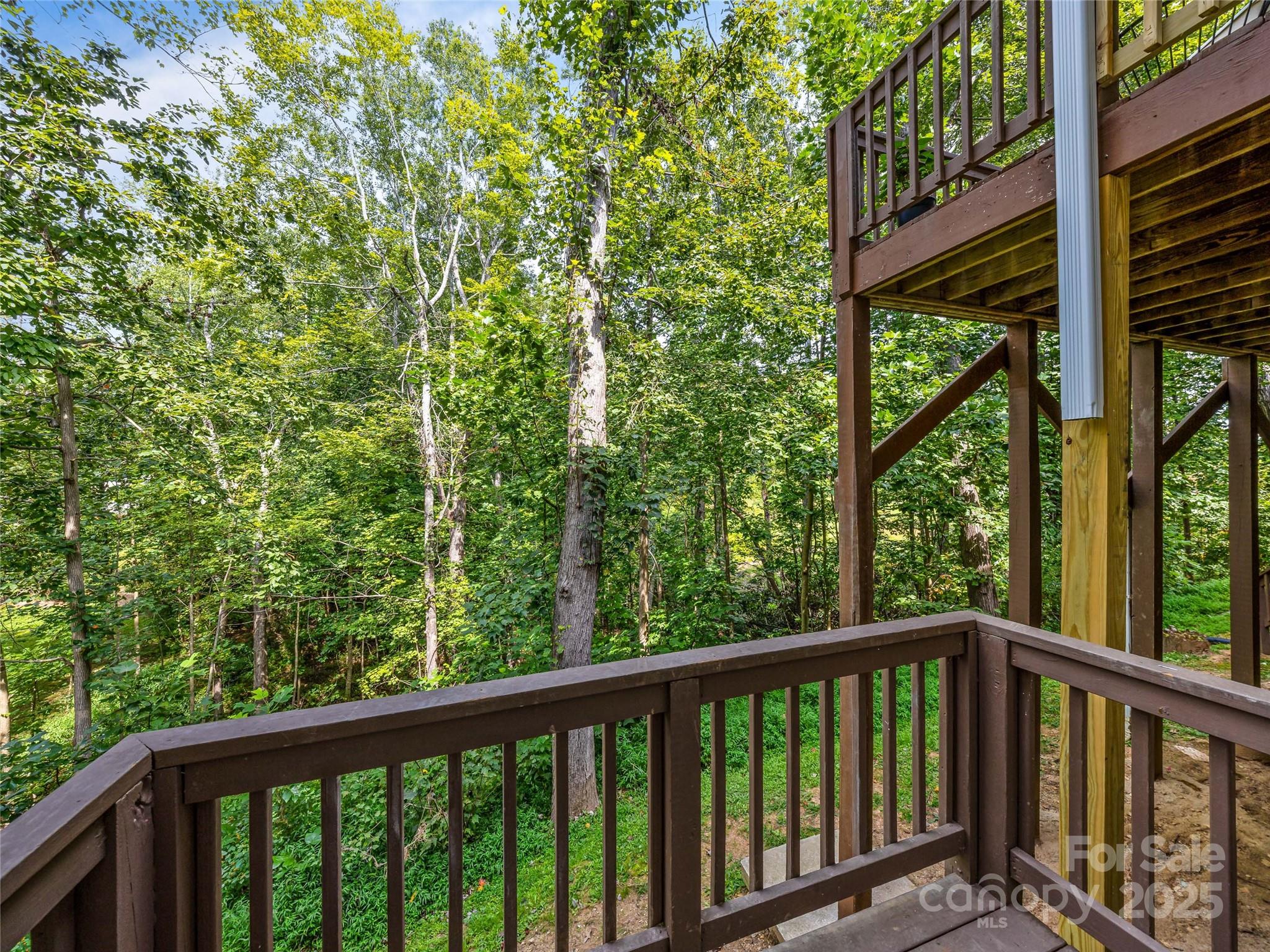 83 Farm Lane Mills River NC 28759