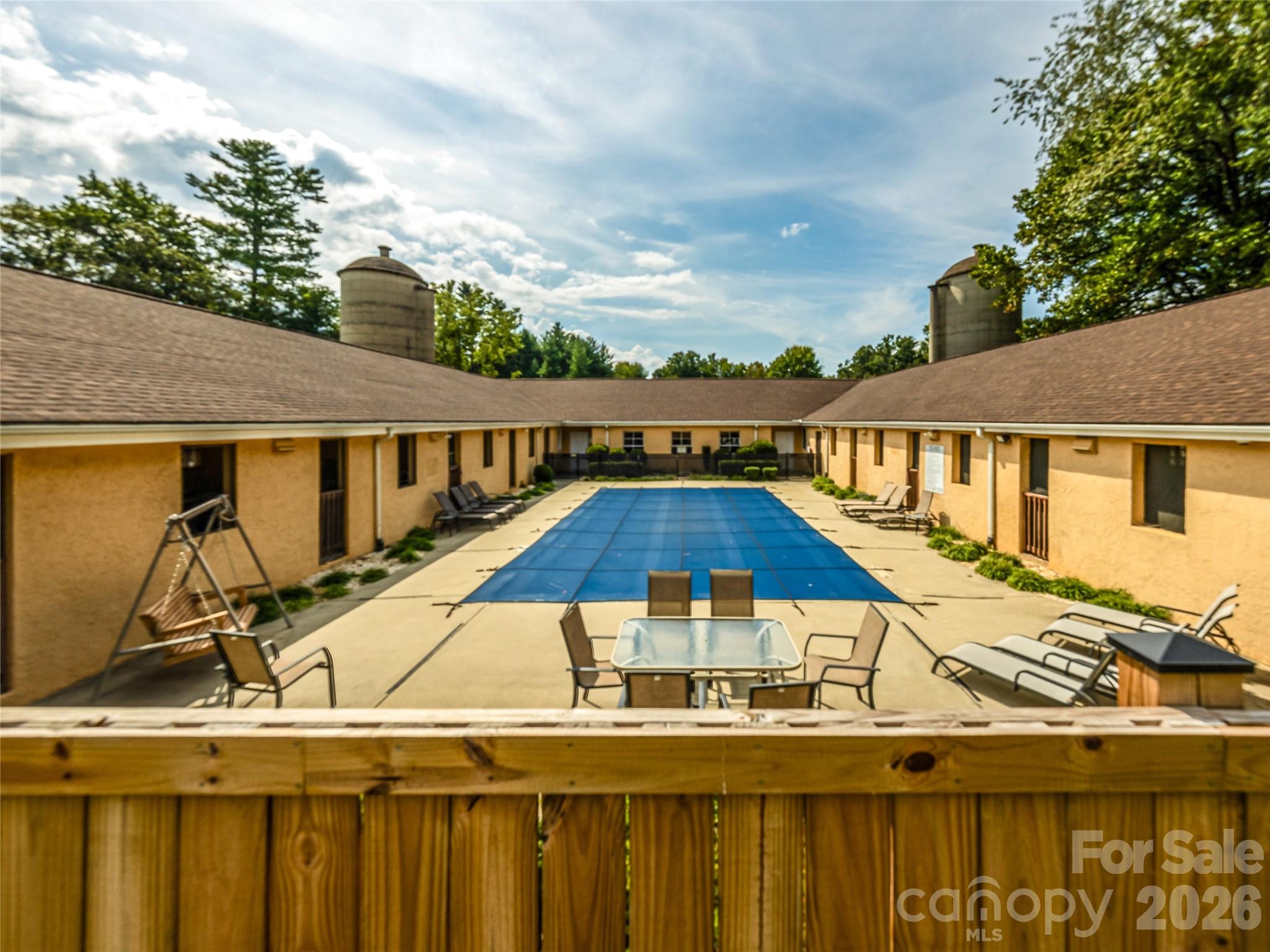 83 Farm Lane Mills River NC 28759