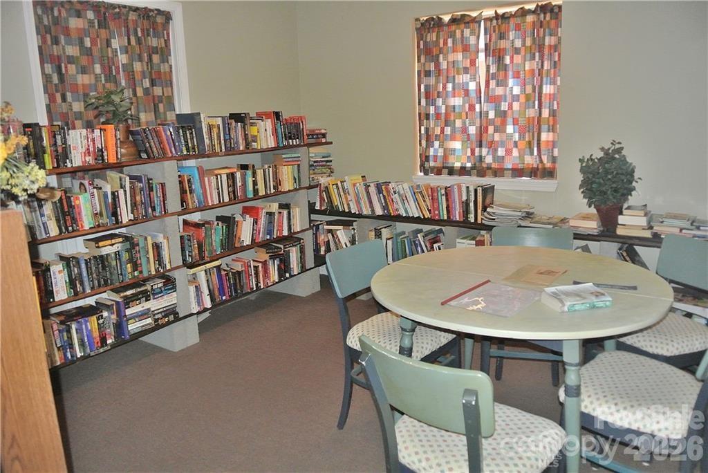 83 Farm Lane Mills River NC 28759