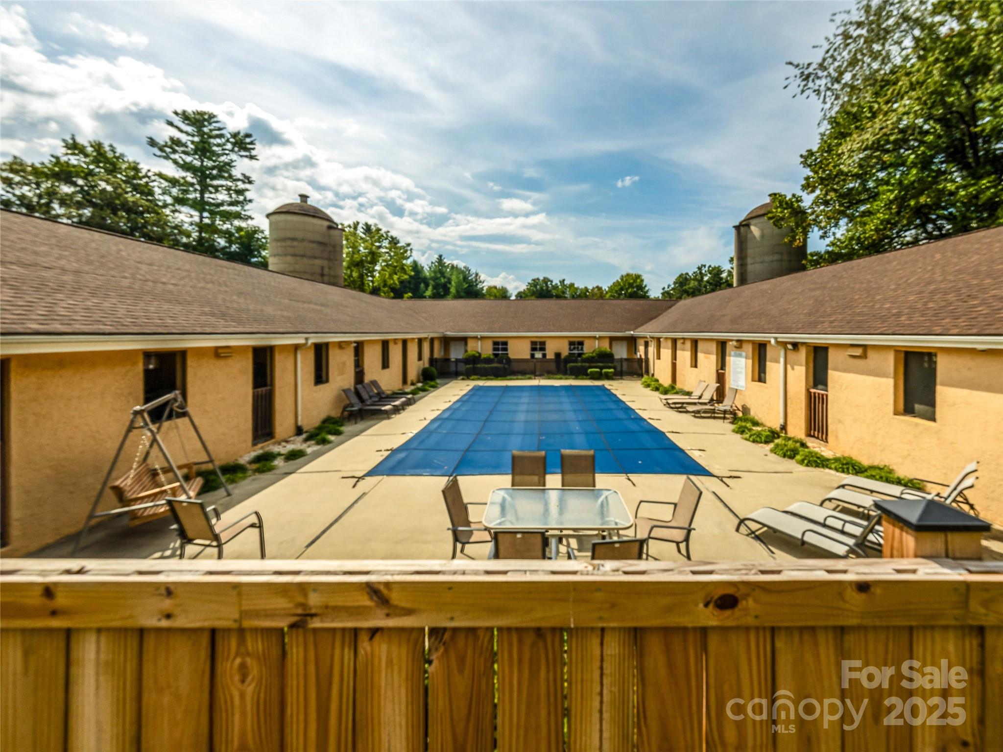 83 Farm Lane Mills River NC 28759