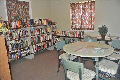 83 Farm Lane Mills River NC 28759