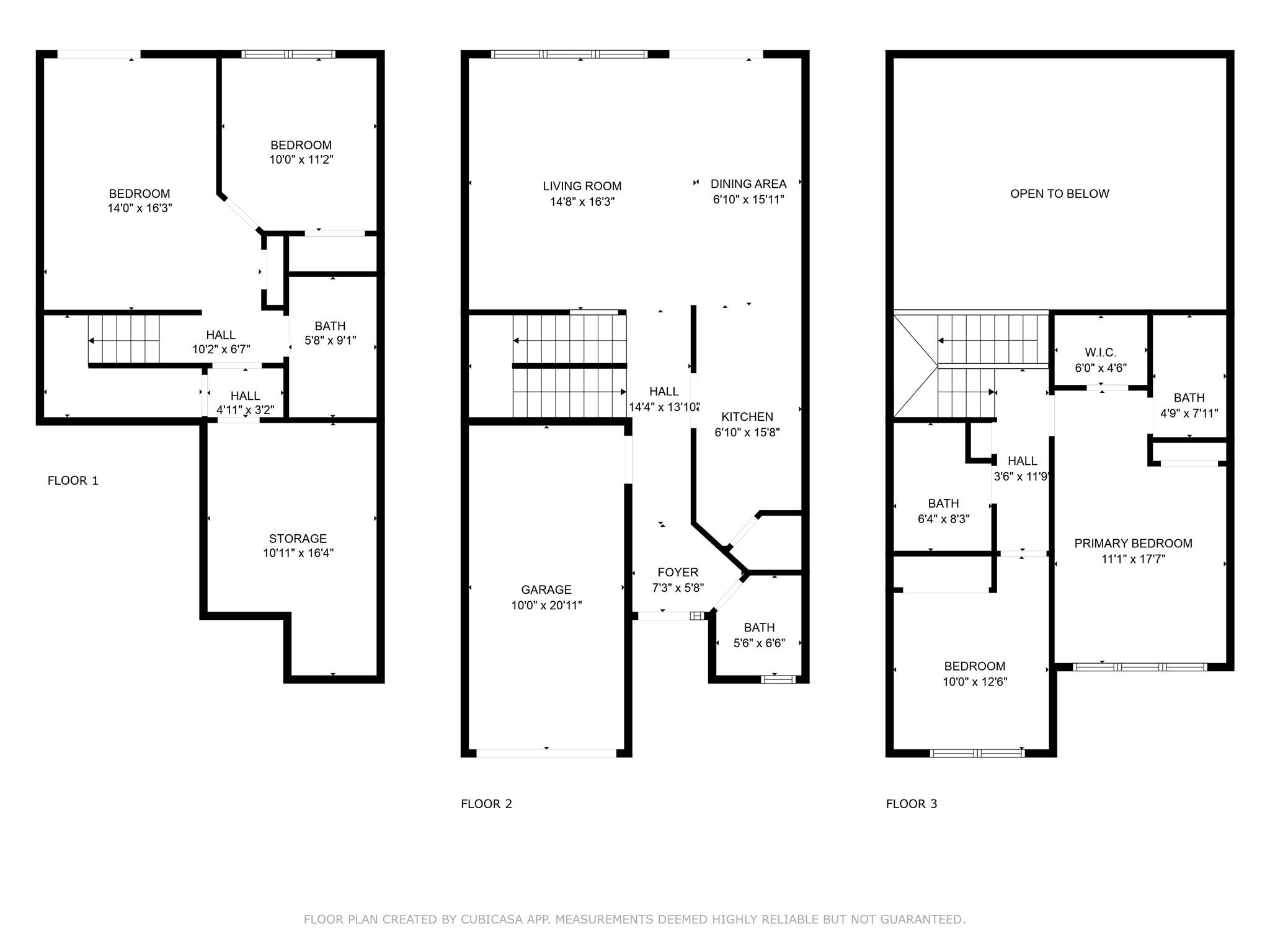 83 Farm Lane Mills River NC 28759