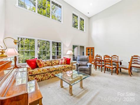 83 Farm Lane Mills River NC 28759