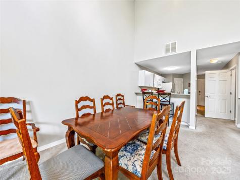 83 Farm Lane Mills River NC 28759