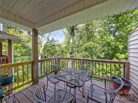 83 Farm Lane Mills River NC 28759