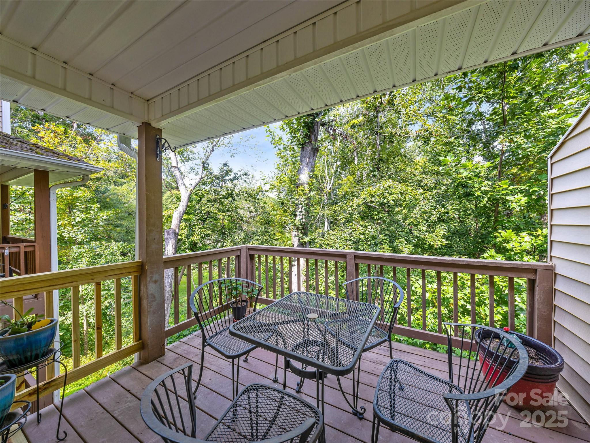 83 Farm Lane Mills River NC 28759