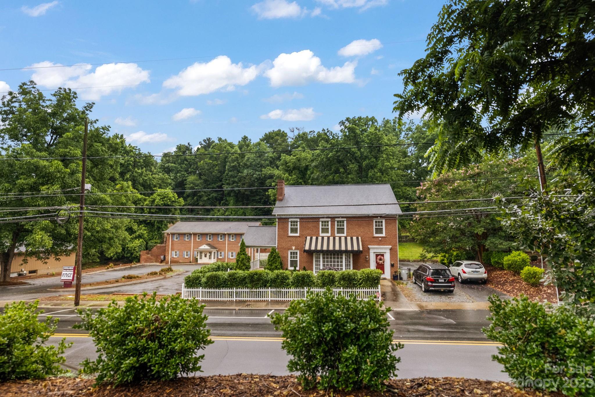 304 Mulberry Street Sw, Lenoir NC Real Estate Listing MLS Car4040213