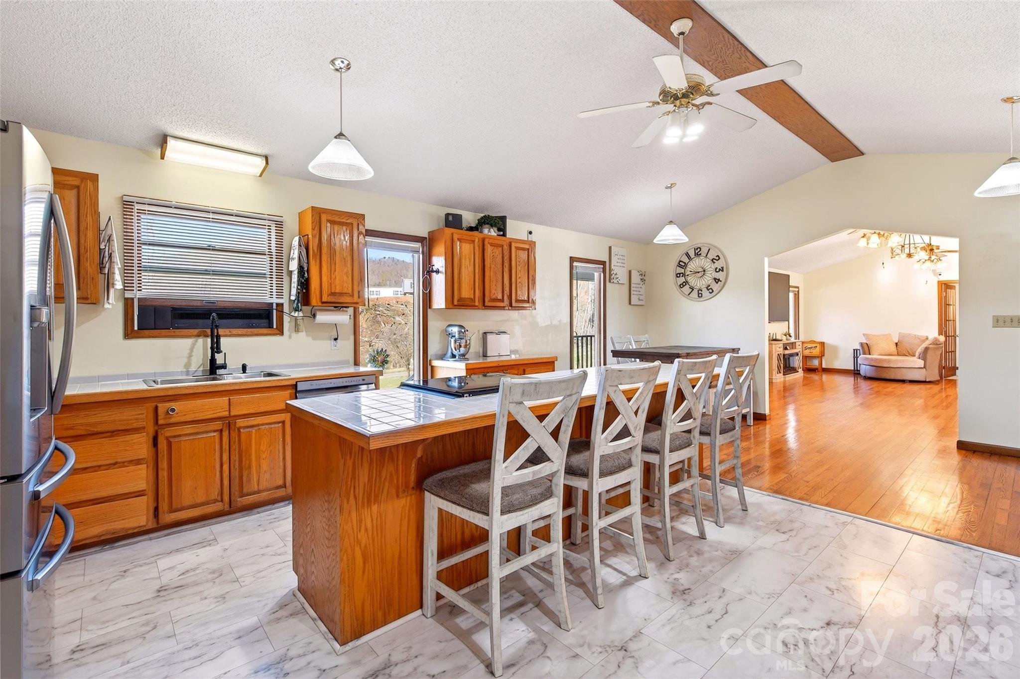 20 Annie Drive Marion NC 28752