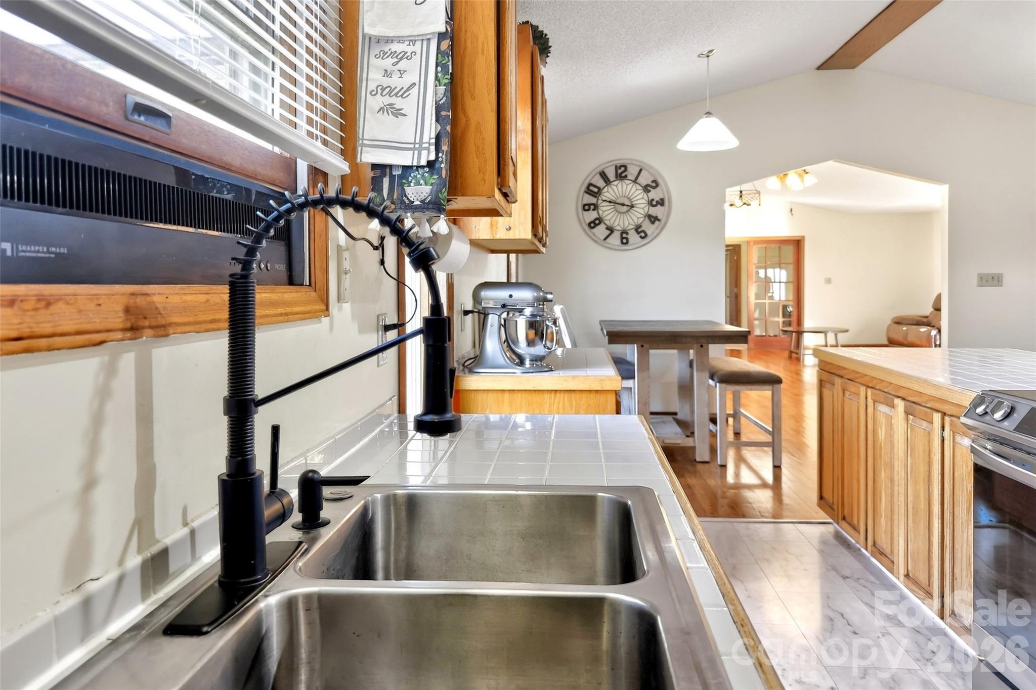 20 Annie Drive Marion NC 28752