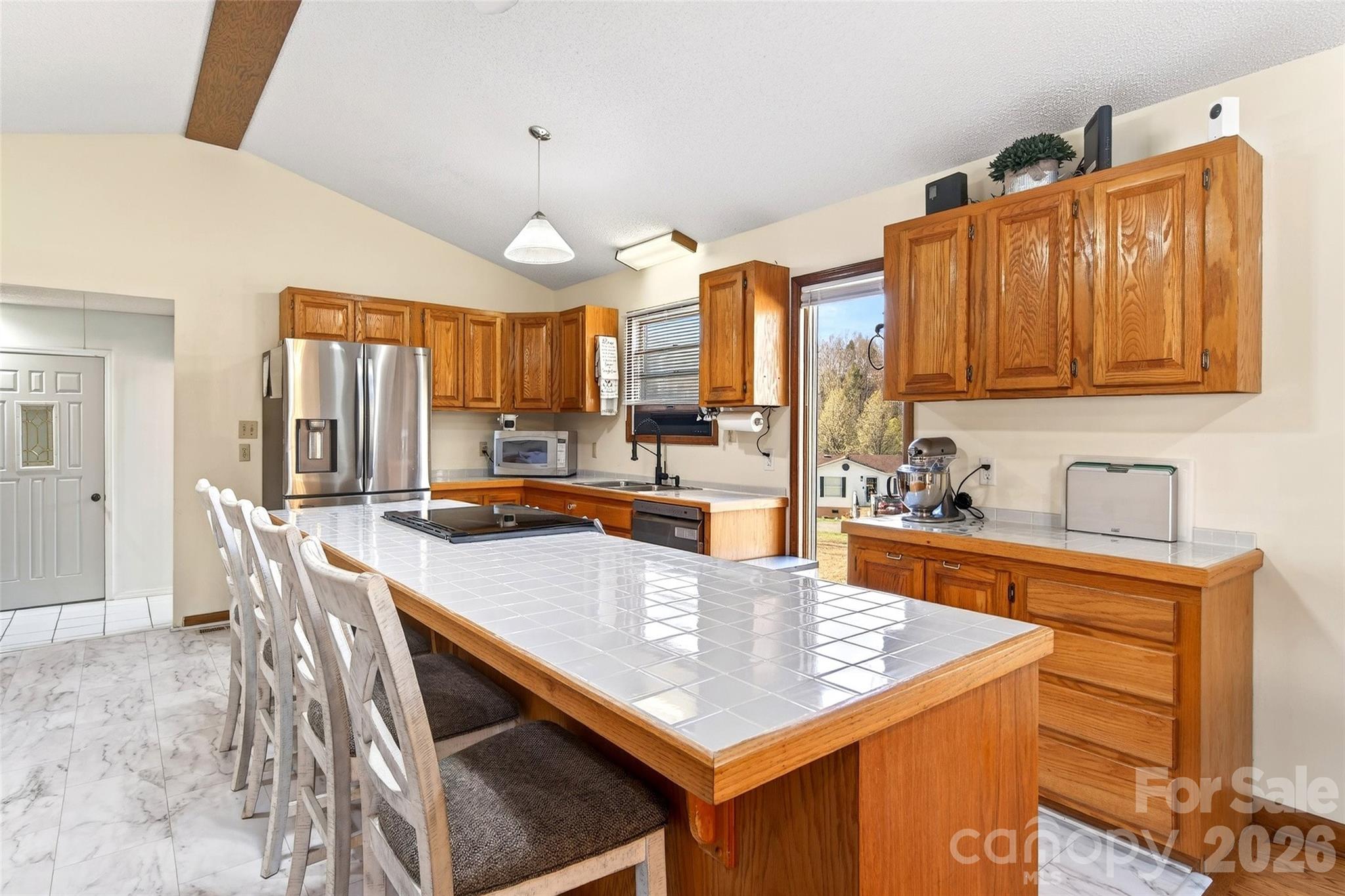 20 Annie Drive Marion NC 28752