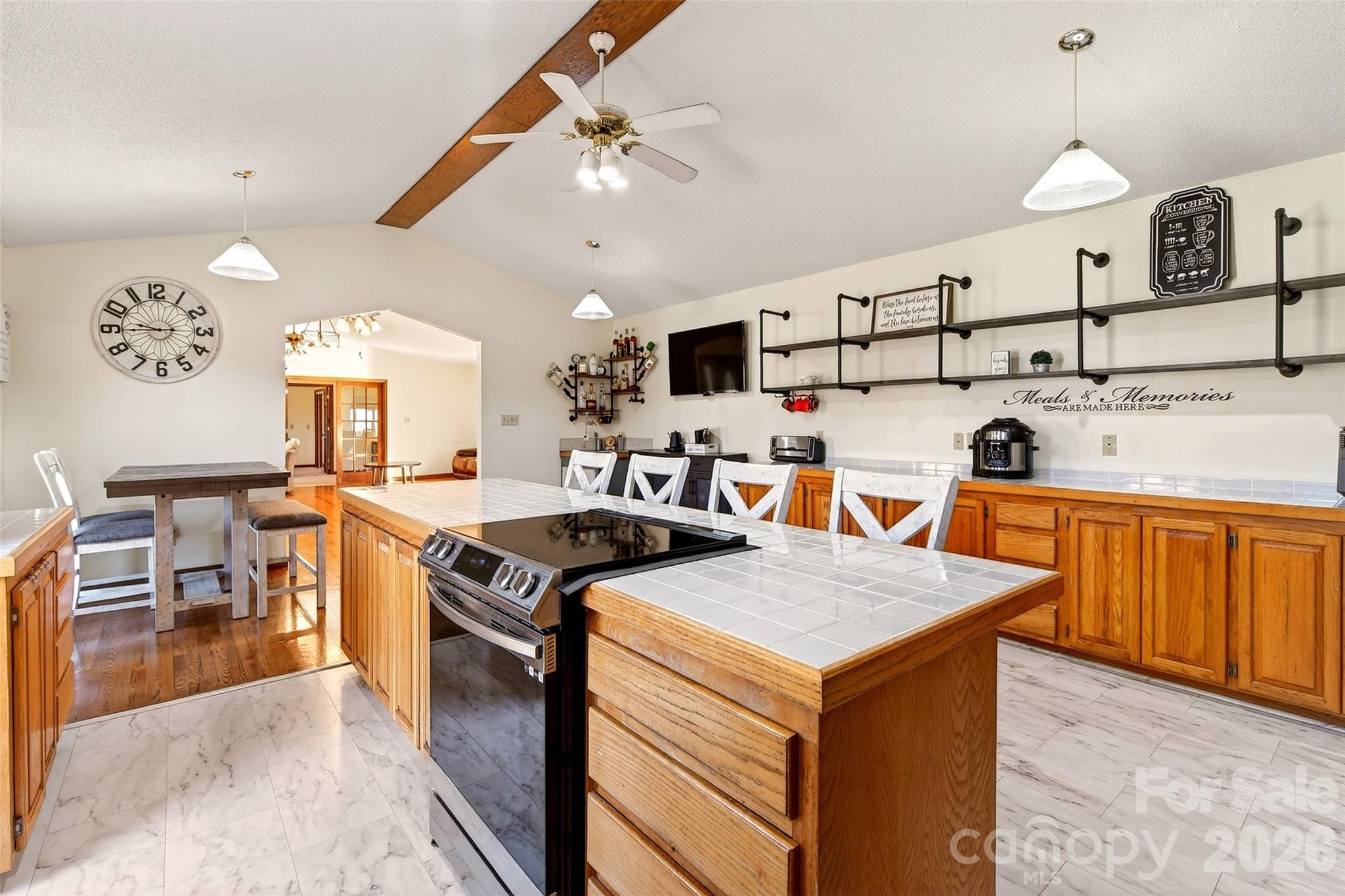 20 Annie Drive Marion NC 28752