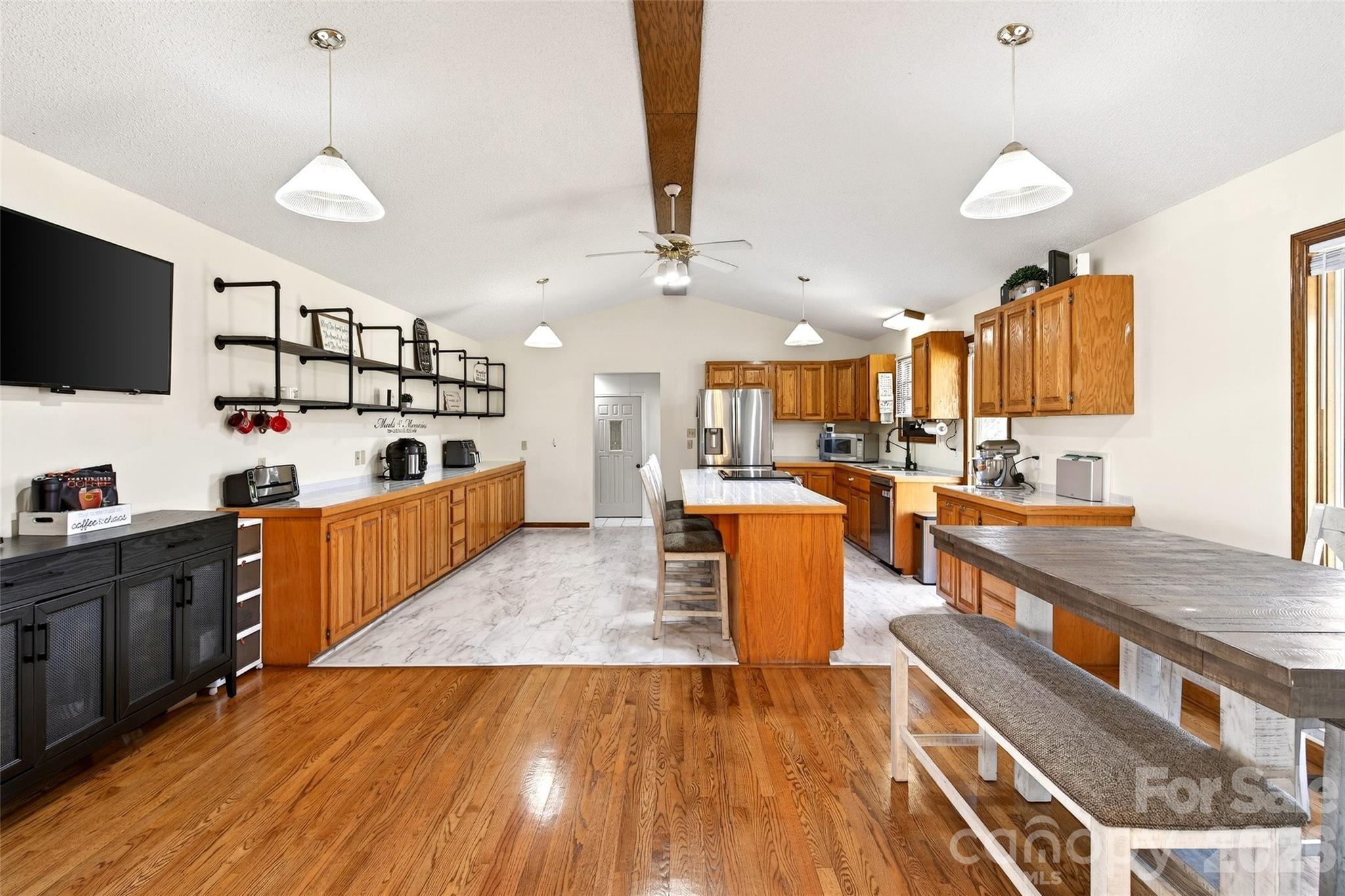 20 Annie Drive Marion NC 28752