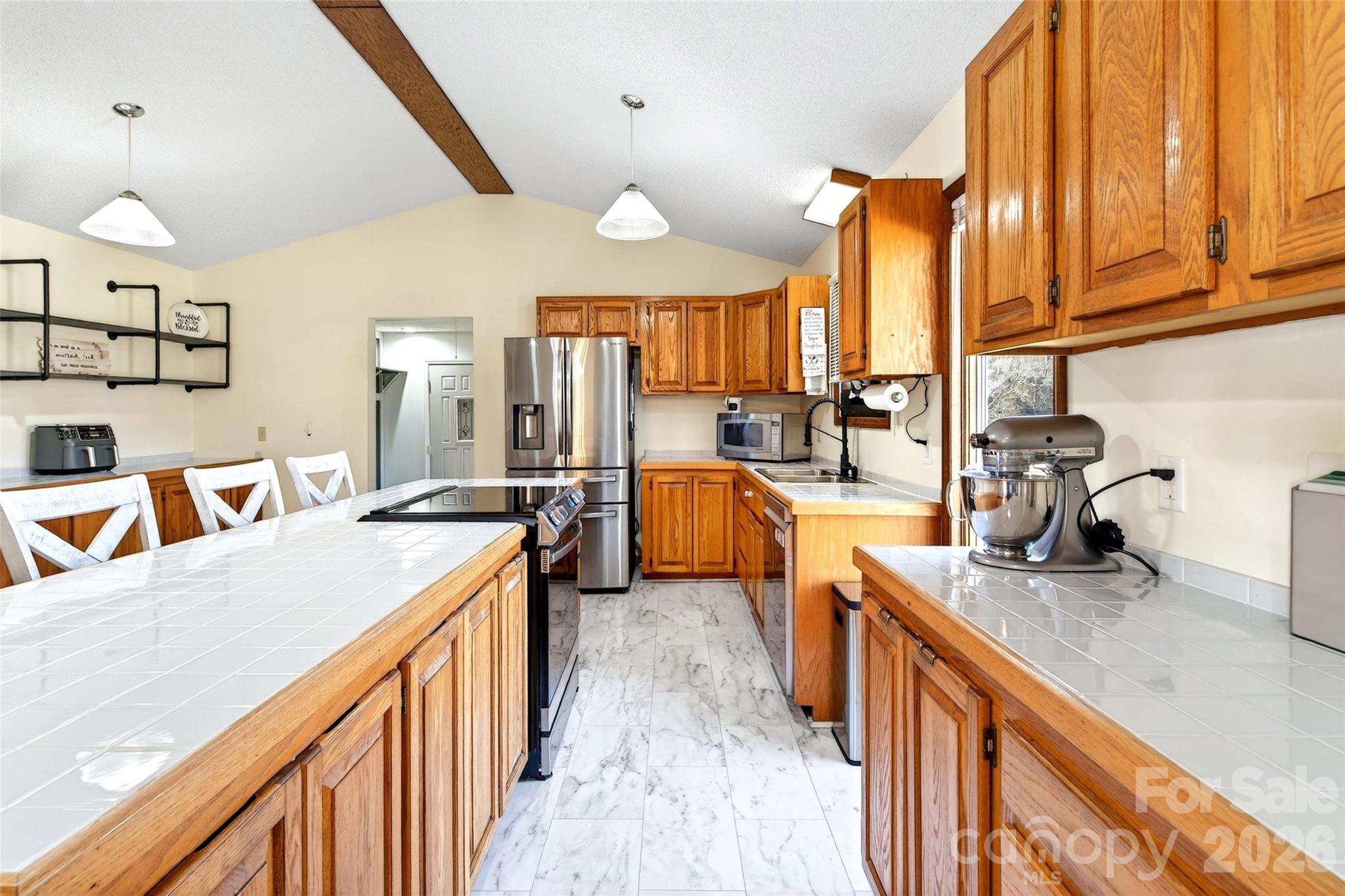 20 Annie Drive Marion NC 28752