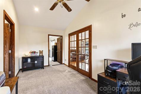 20 Annie Drive Marion NC 28752
