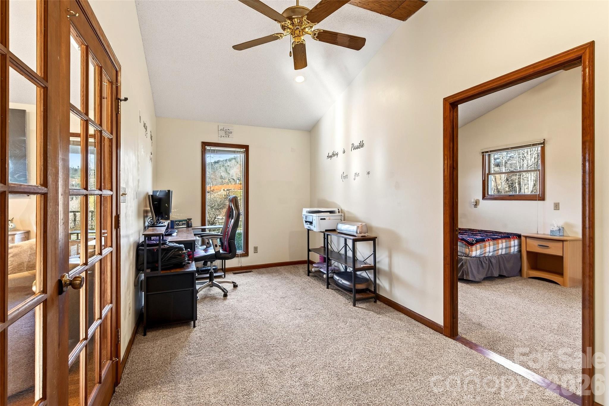 20 Annie Drive Marion NC 28752