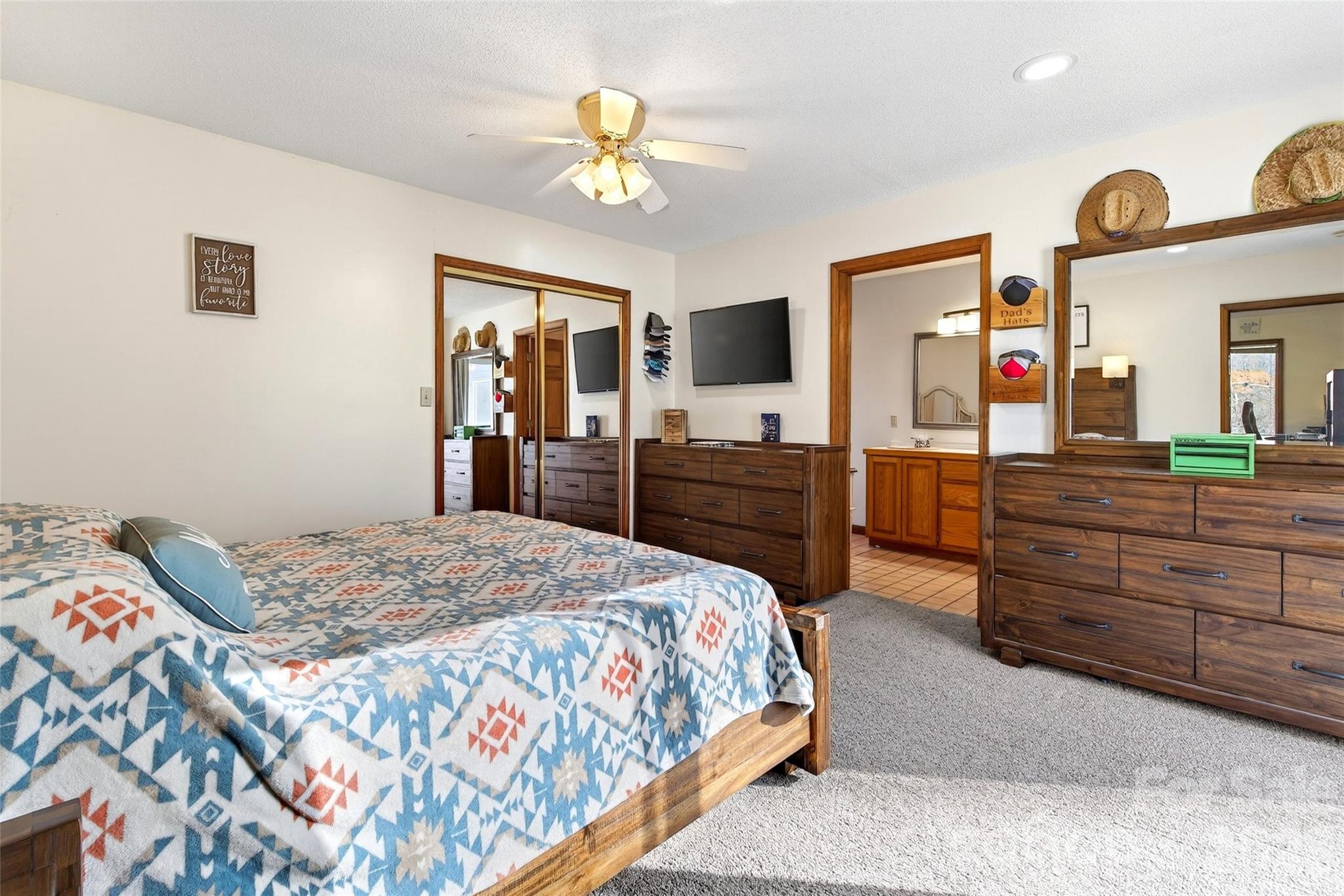 20 Annie Drive Marion NC 28752