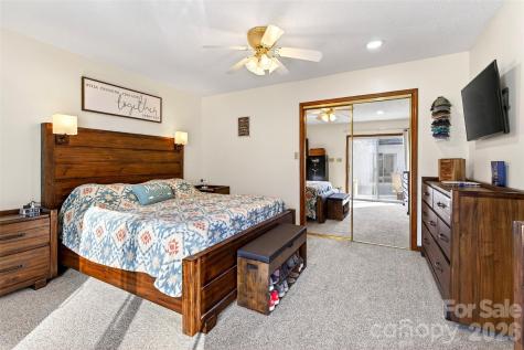 20 Annie Drive Marion NC 28752