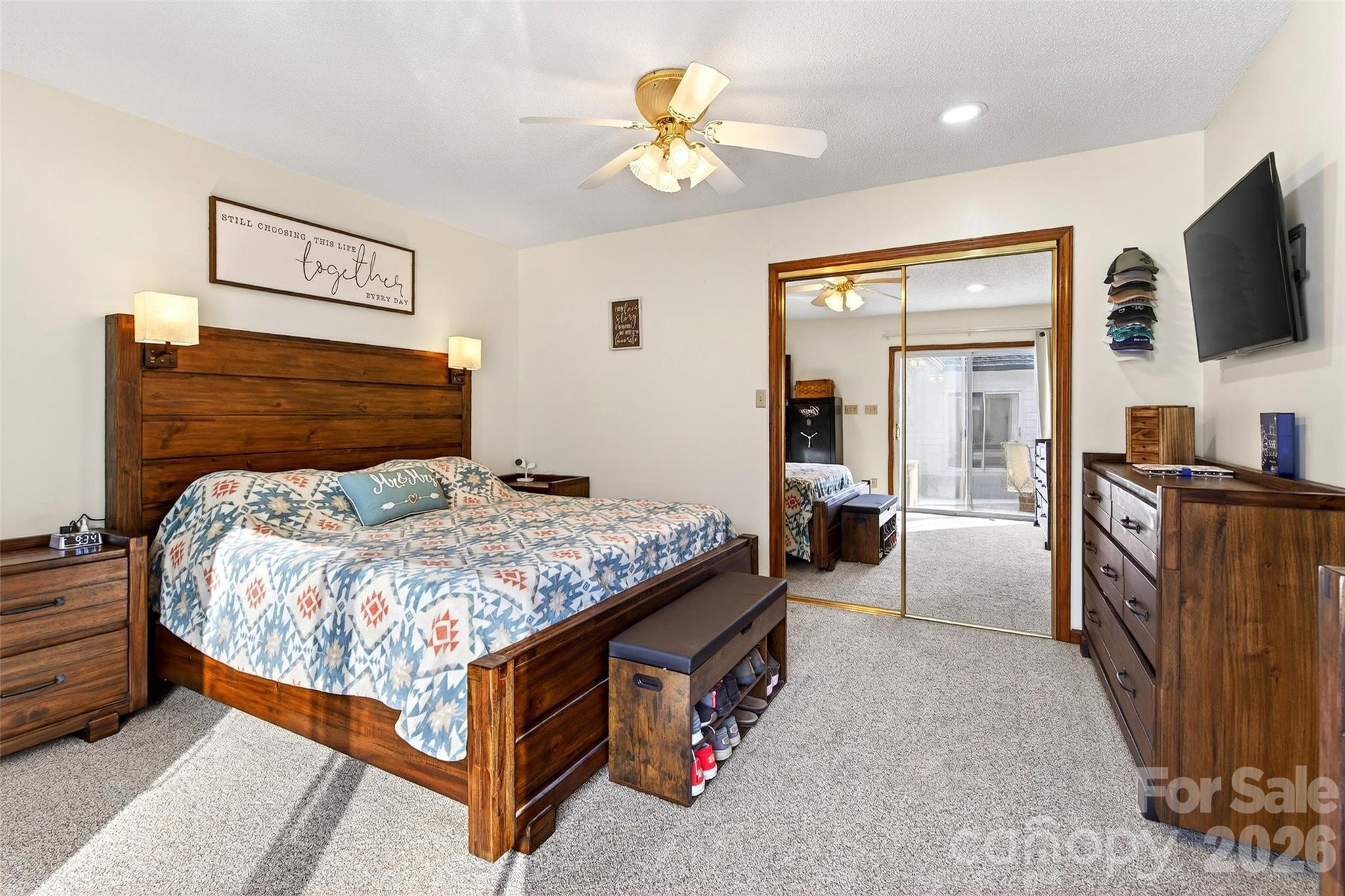 20 Annie Drive Marion NC 28752