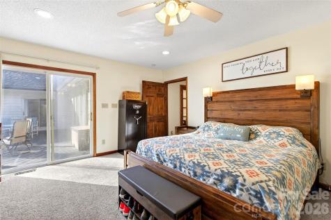 20 Annie Drive Marion NC 28752