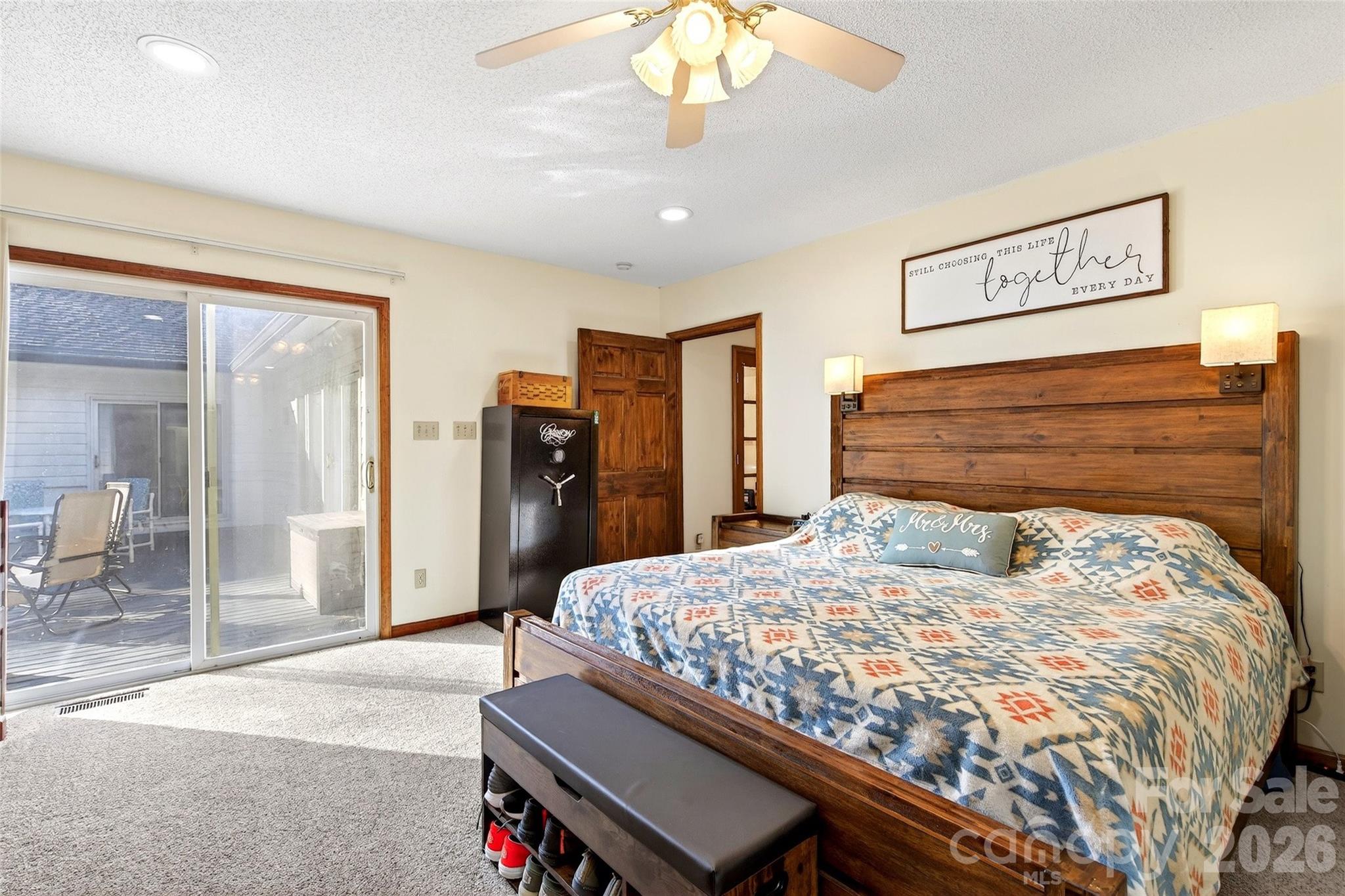 20 Annie Drive Marion NC 28752