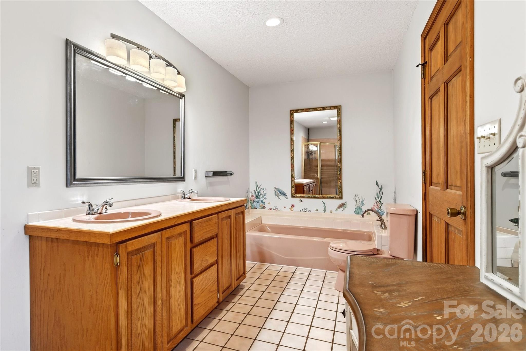 20 Annie Drive Marion NC 28752