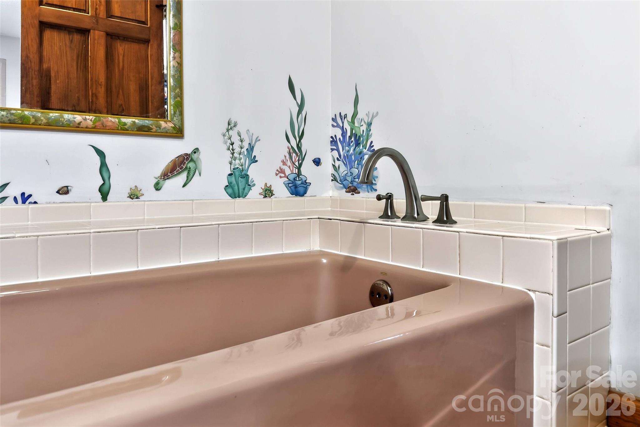 20 Annie Drive Marion NC 28752