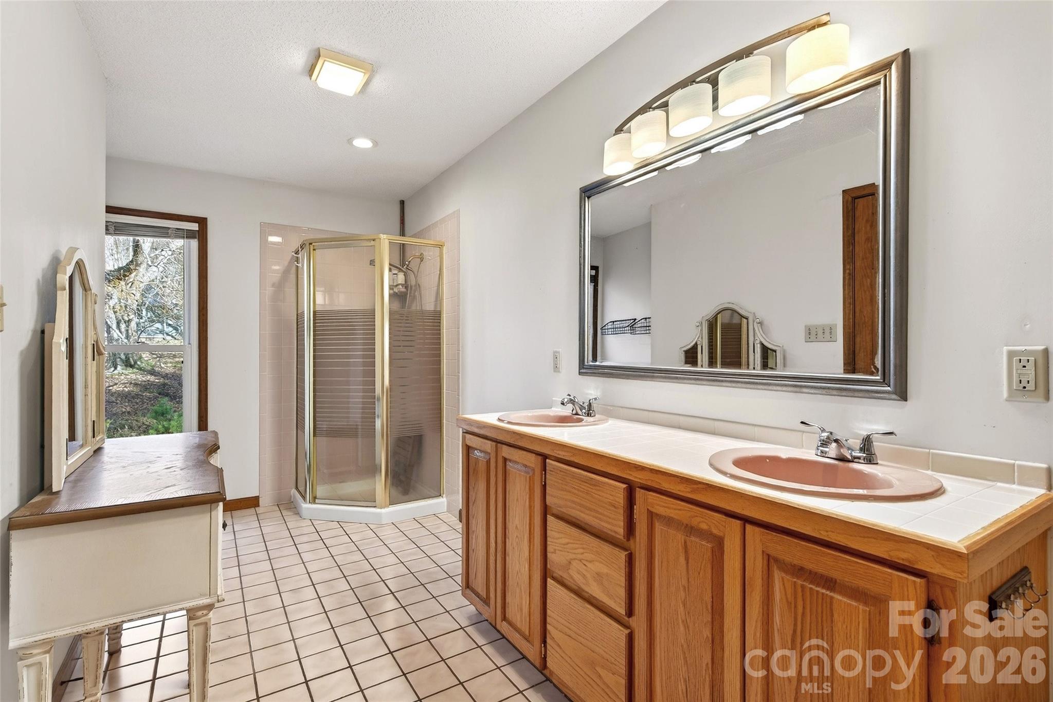 20 Annie Drive Marion NC 28752