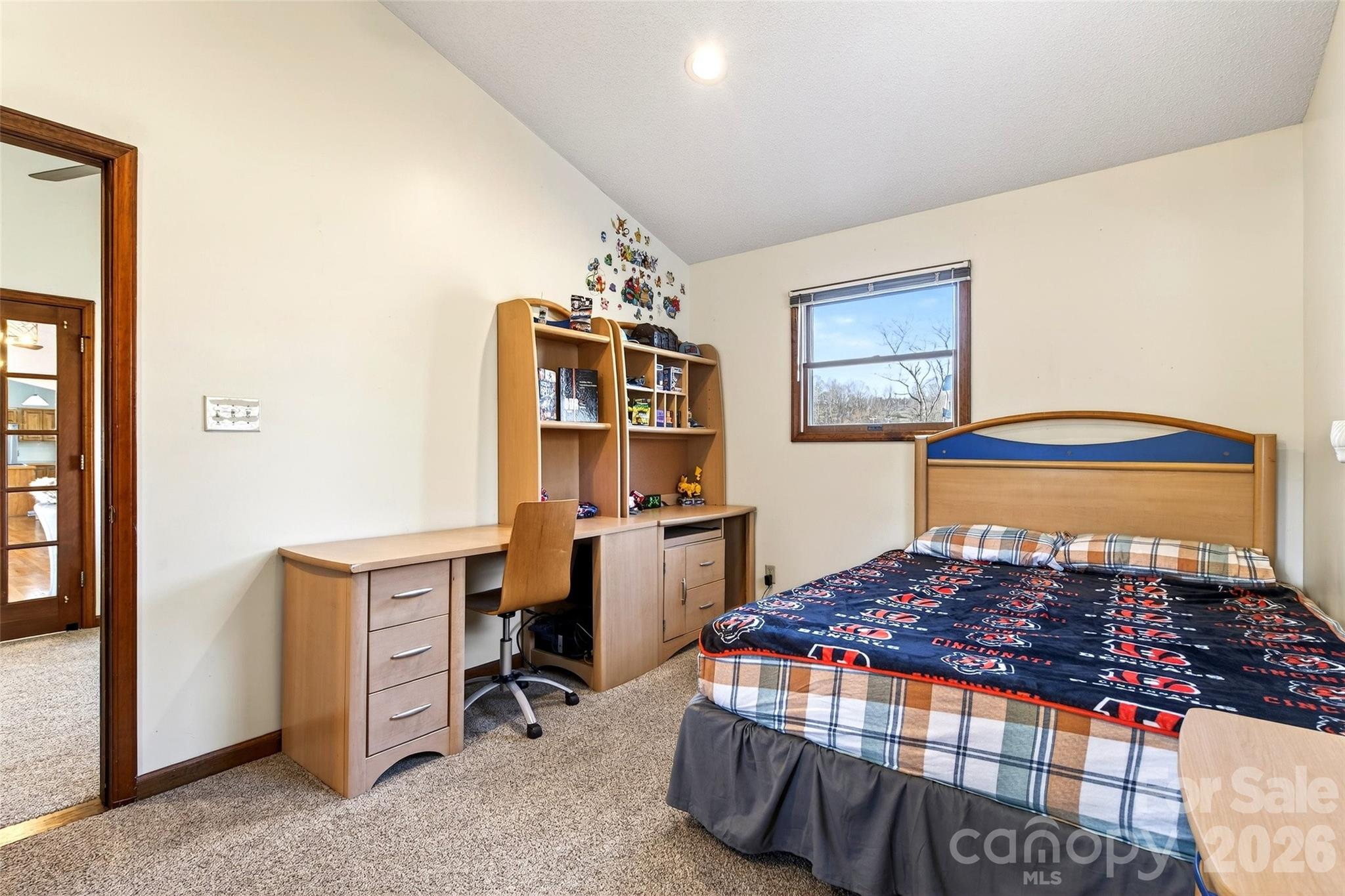 20 Annie Drive Marion NC 28752