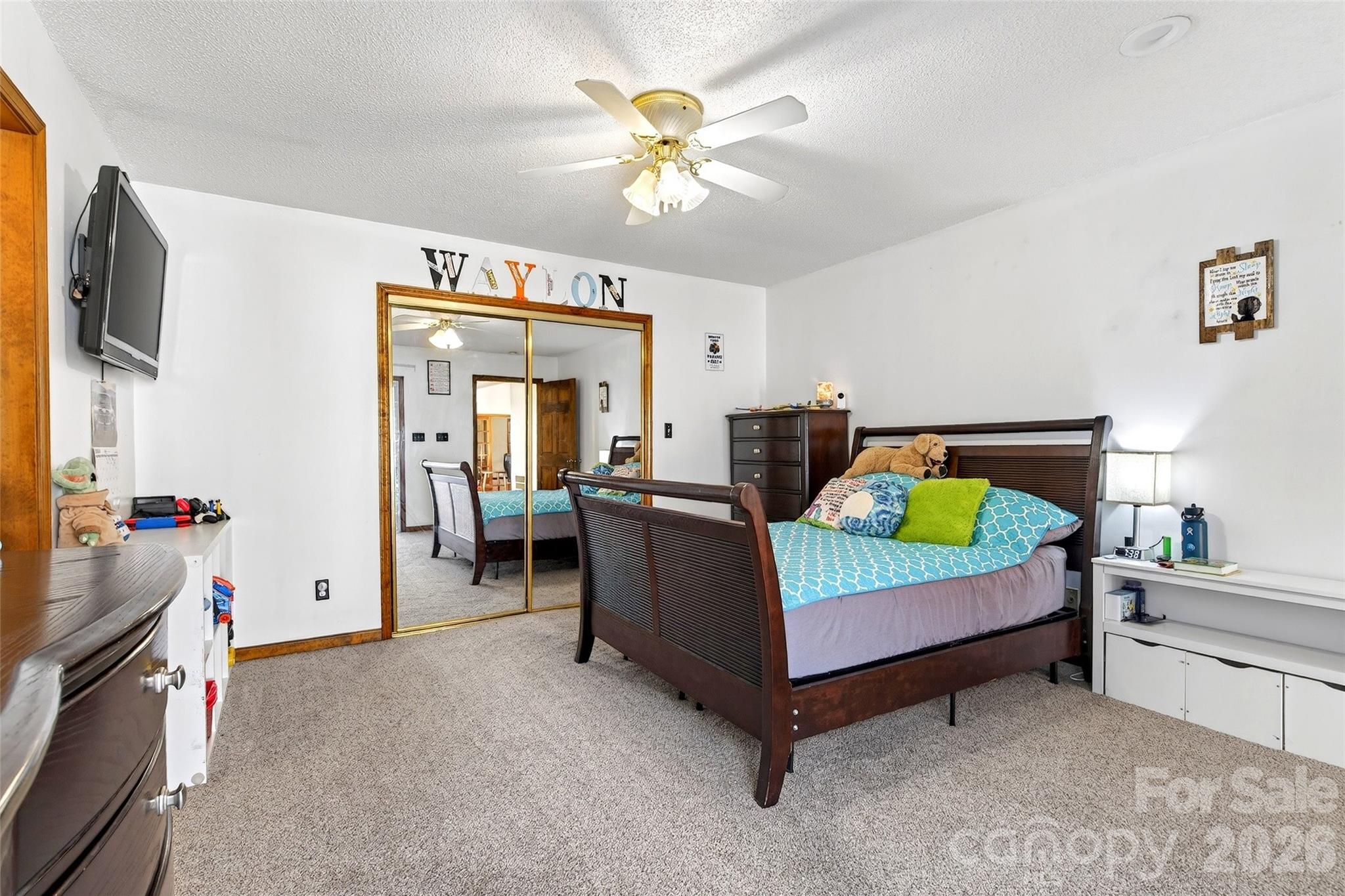 20 Annie Drive Marion NC 28752