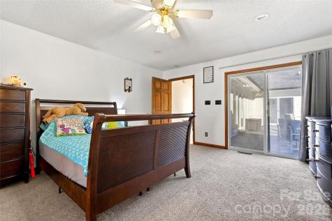 20 Annie Drive Marion NC 28752