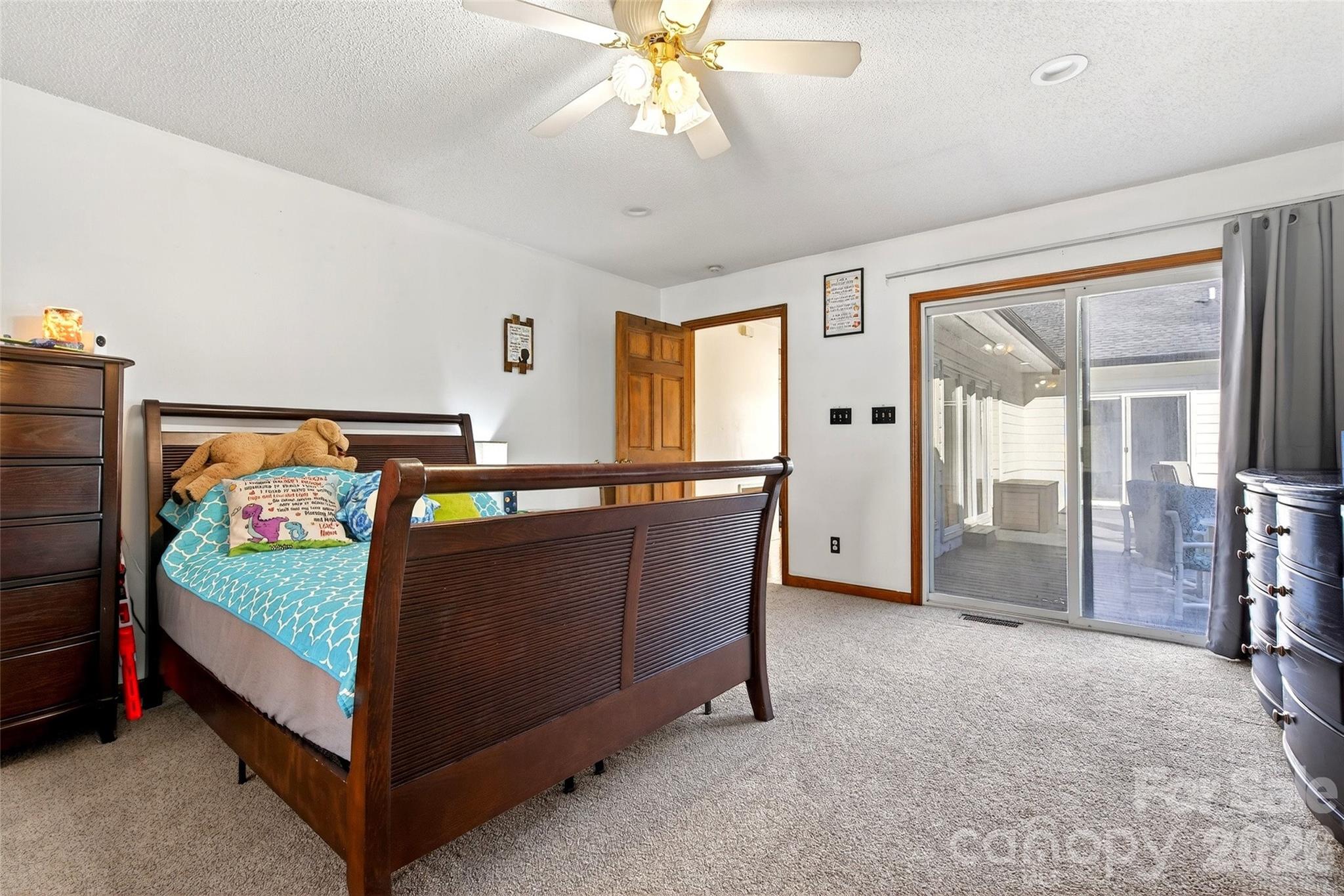 20 Annie Drive Marion NC 28752