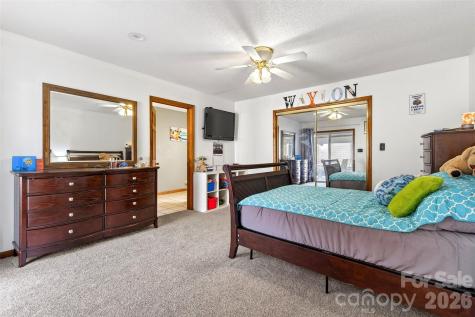 20 Annie Drive Marion NC 28752