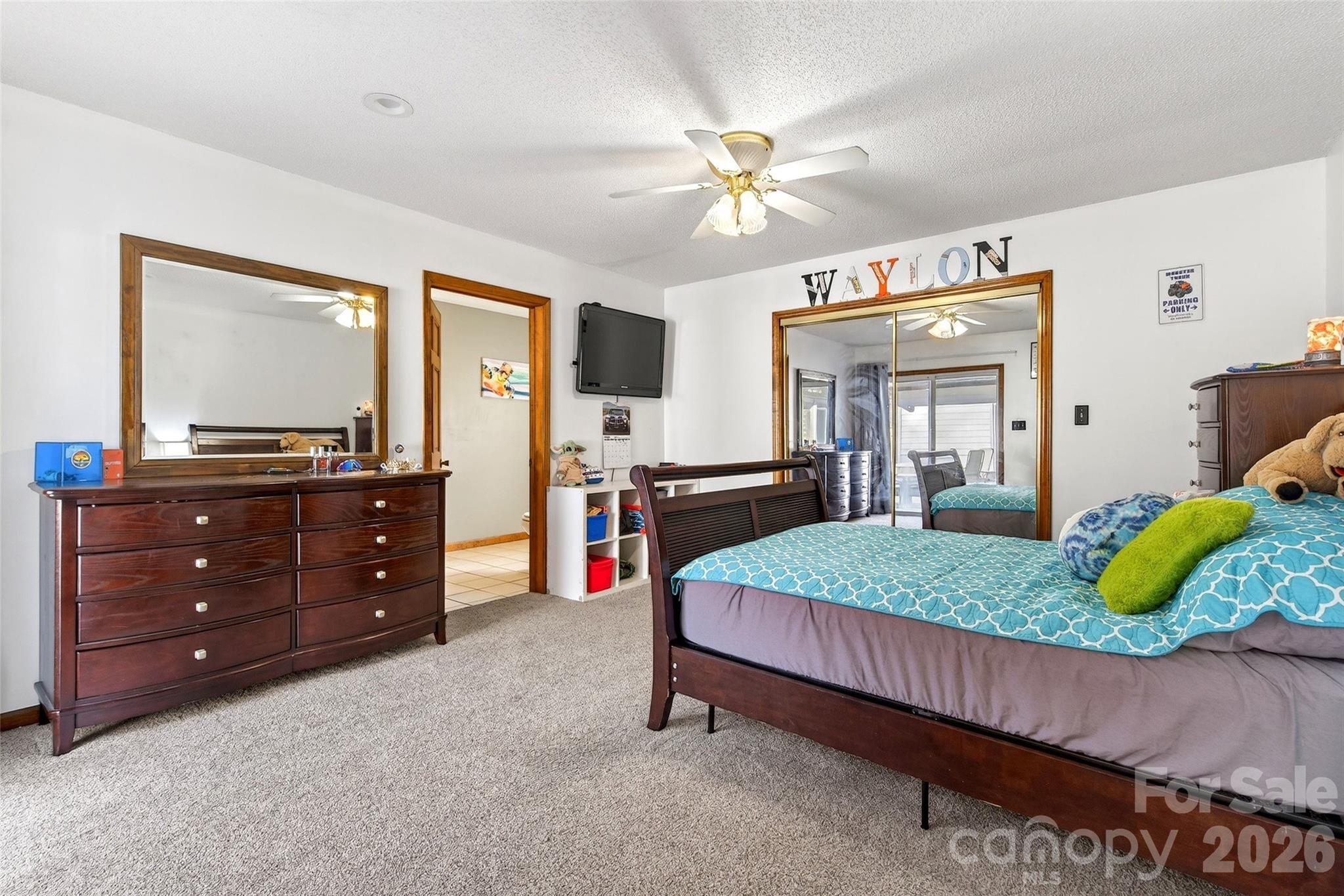 20 Annie Drive Marion NC 28752