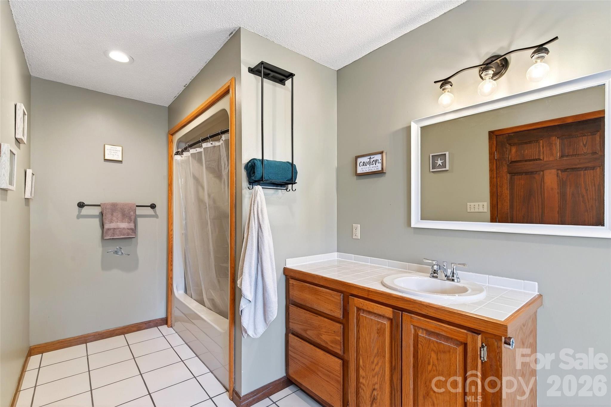 20 Annie Drive Marion NC 28752
