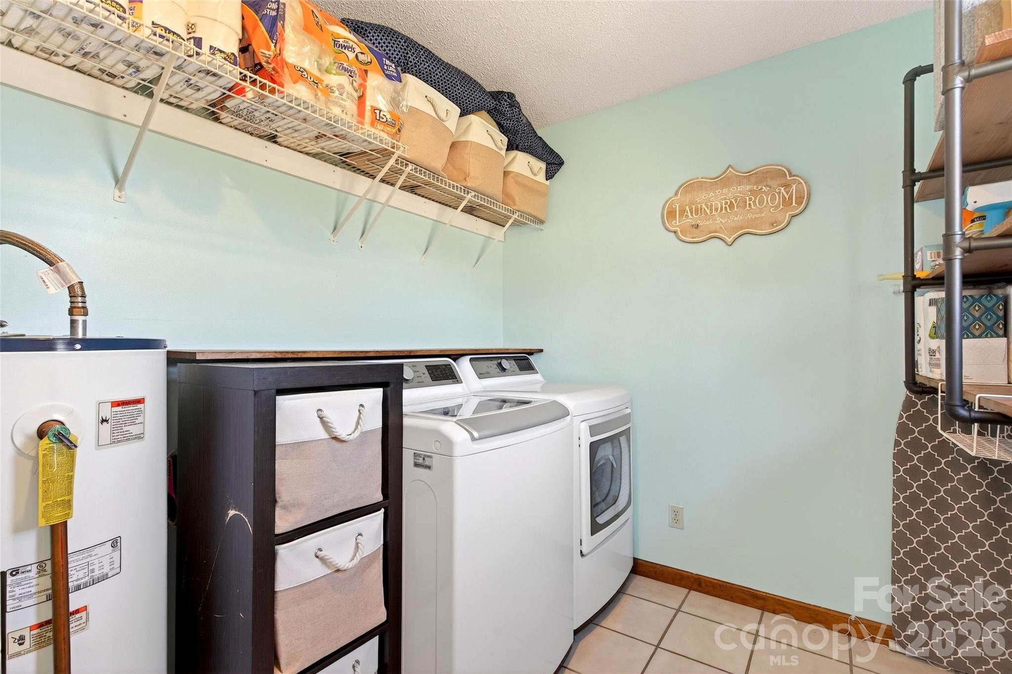 20 Annie Drive Marion NC 28752