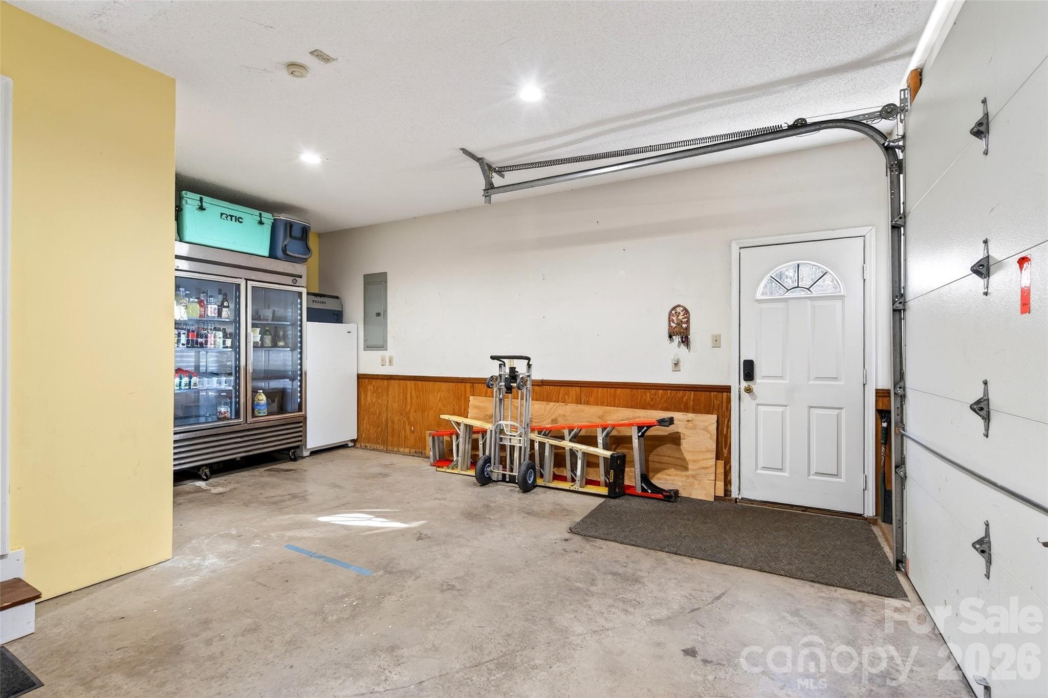 20 Annie Drive Marion NC 28752