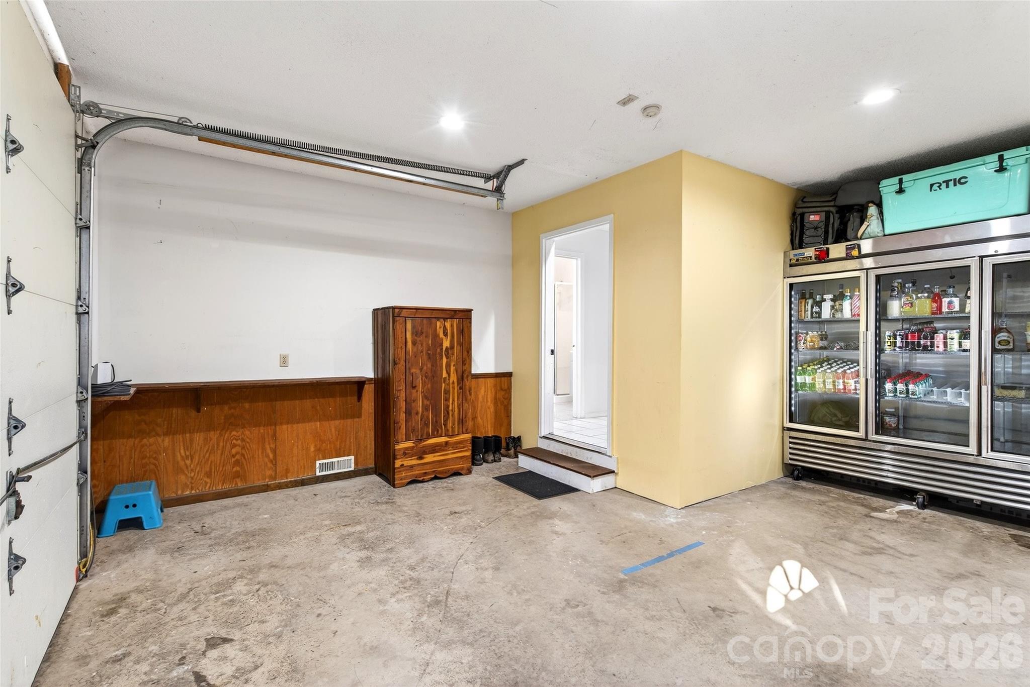 20 Annie Drive Marion NC 28752