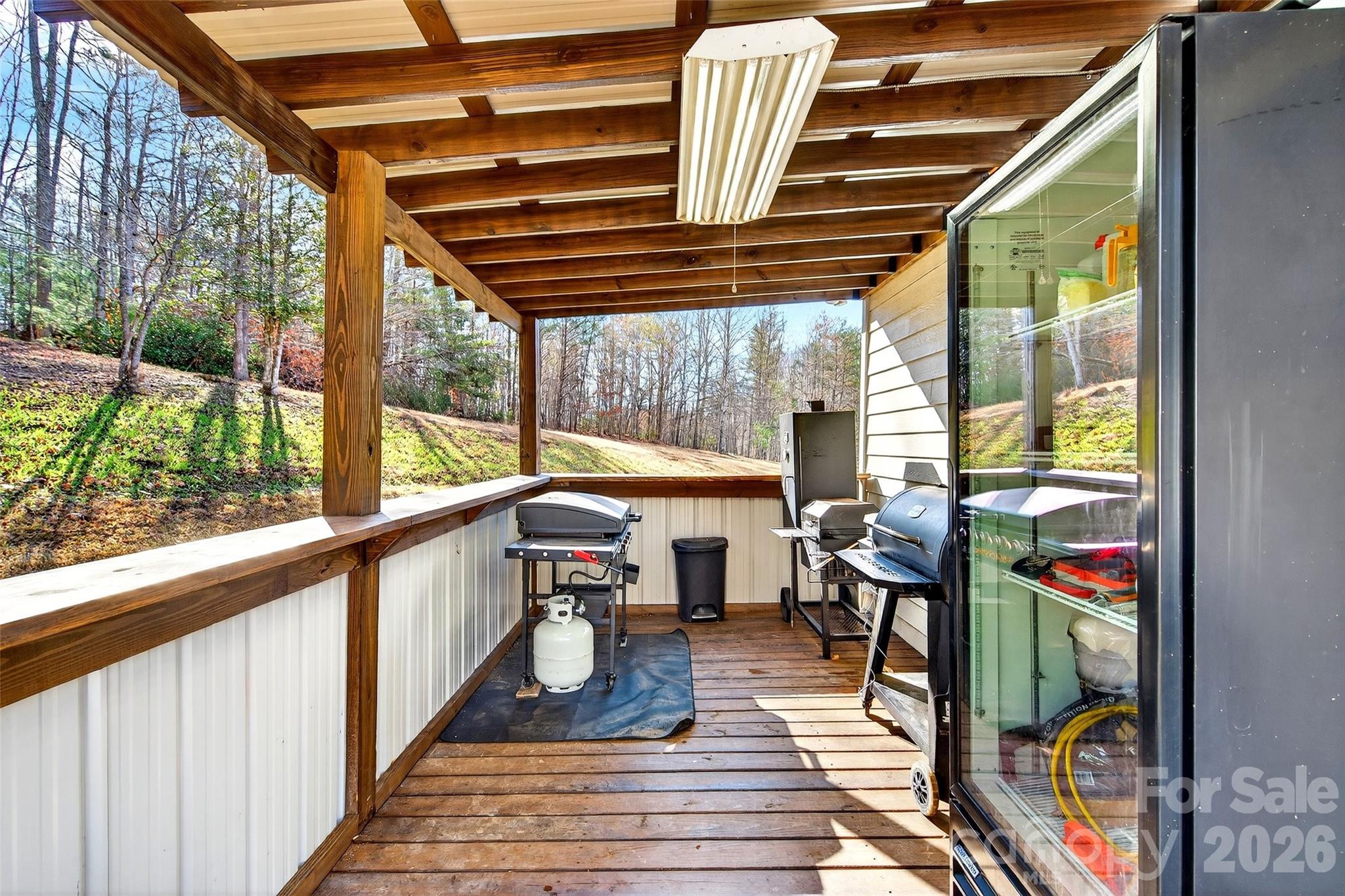20 Annie Drive Marion NC 28752