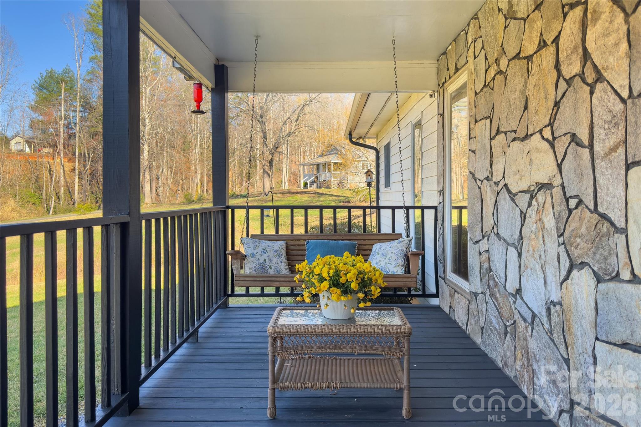 20 Annie Drive Marion NC 28752